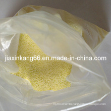 Top Quality Injections Trenbolone Acetate/Revalor-H Raw Powders